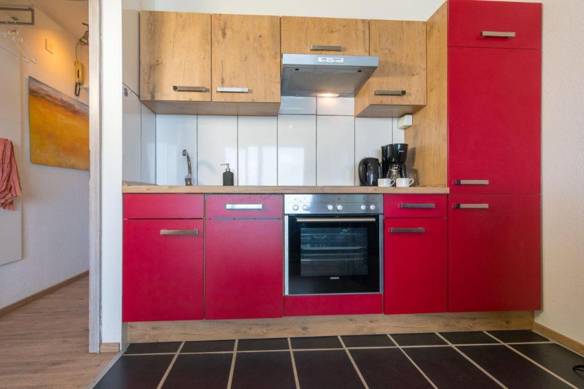 Haus-Schoene-Aussicht-Wohnung-2-04-STRANDLEBEN