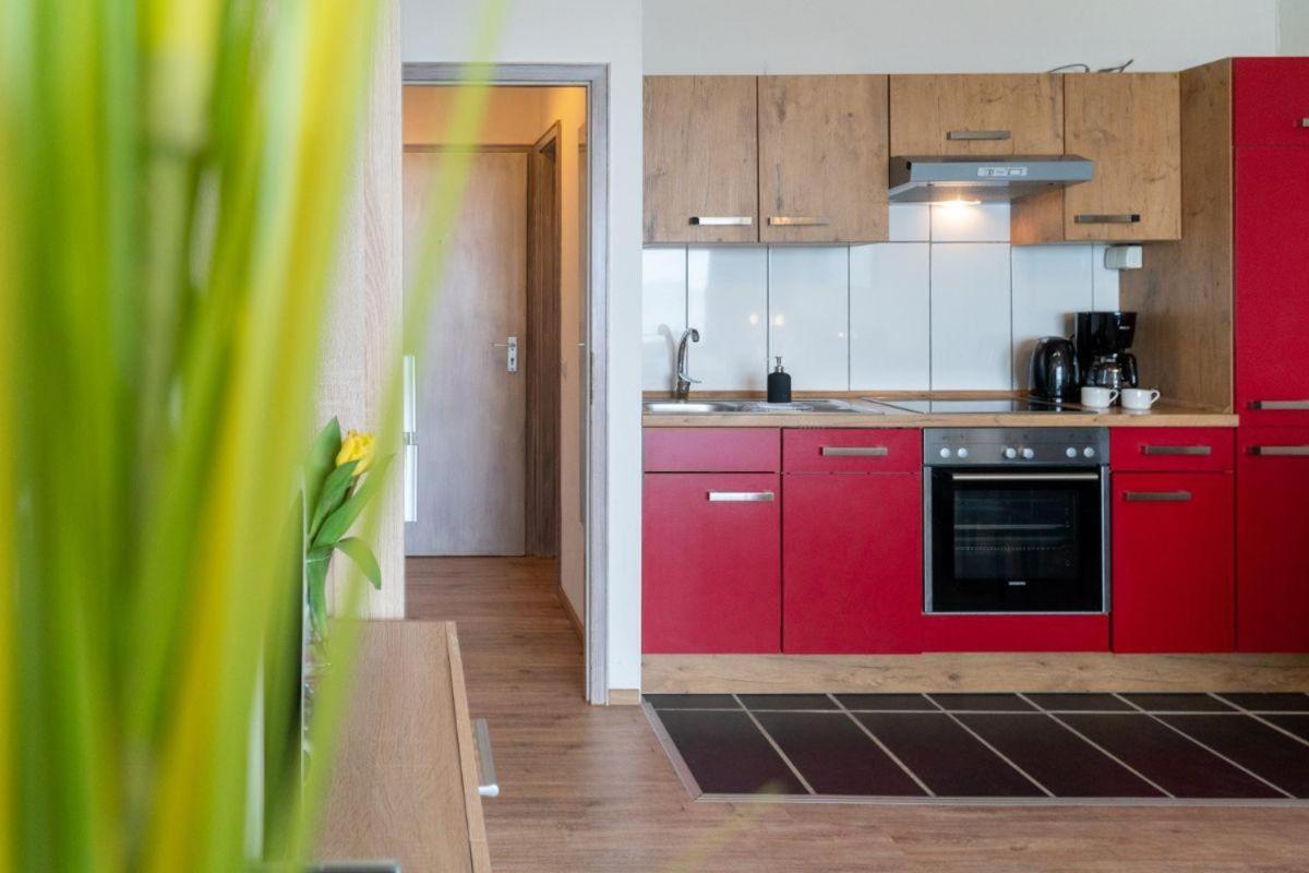 Haus-Schoene-Aussicht-Wohnung-2-04-STRANDLEBEN