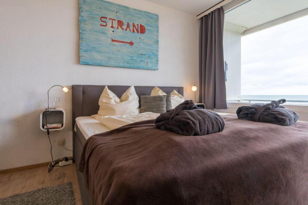 Haus-Schoene-Aussicht-Wohnung-2-04-STRANDLEBEN
