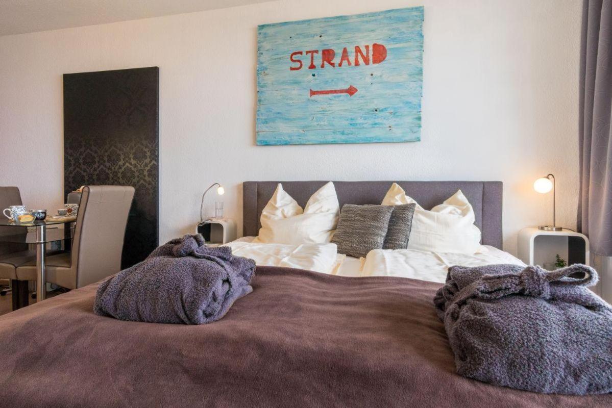 Haus-Schoene-Aussicht-Wohnung-2-04-STRANDLEBEN