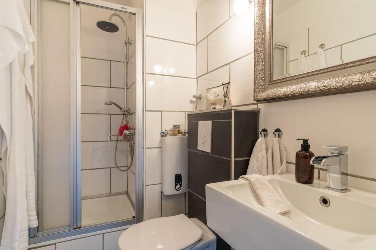Haus-Schoene-Aussicht-Wohnung-2-04-STRANDLEBEN