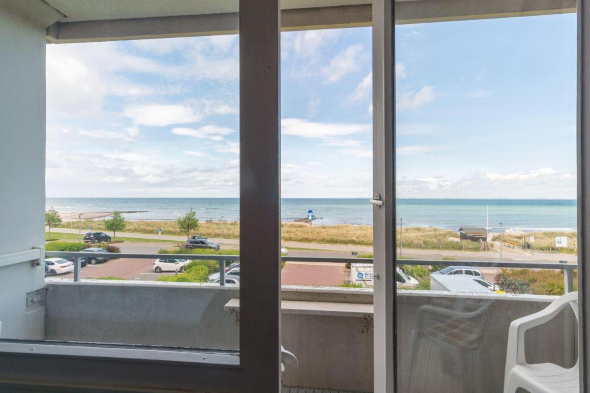 Haus-Schoene-Aussicht-Wohnung-2-04-STRANDLEBEN