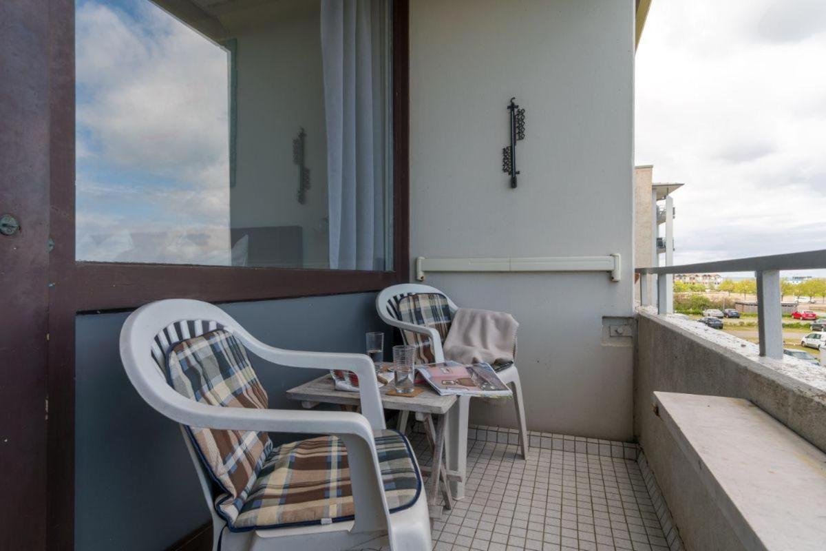 Haus-Schoene-Aussicht-Wohnung-2-04-STRANDLEBEN