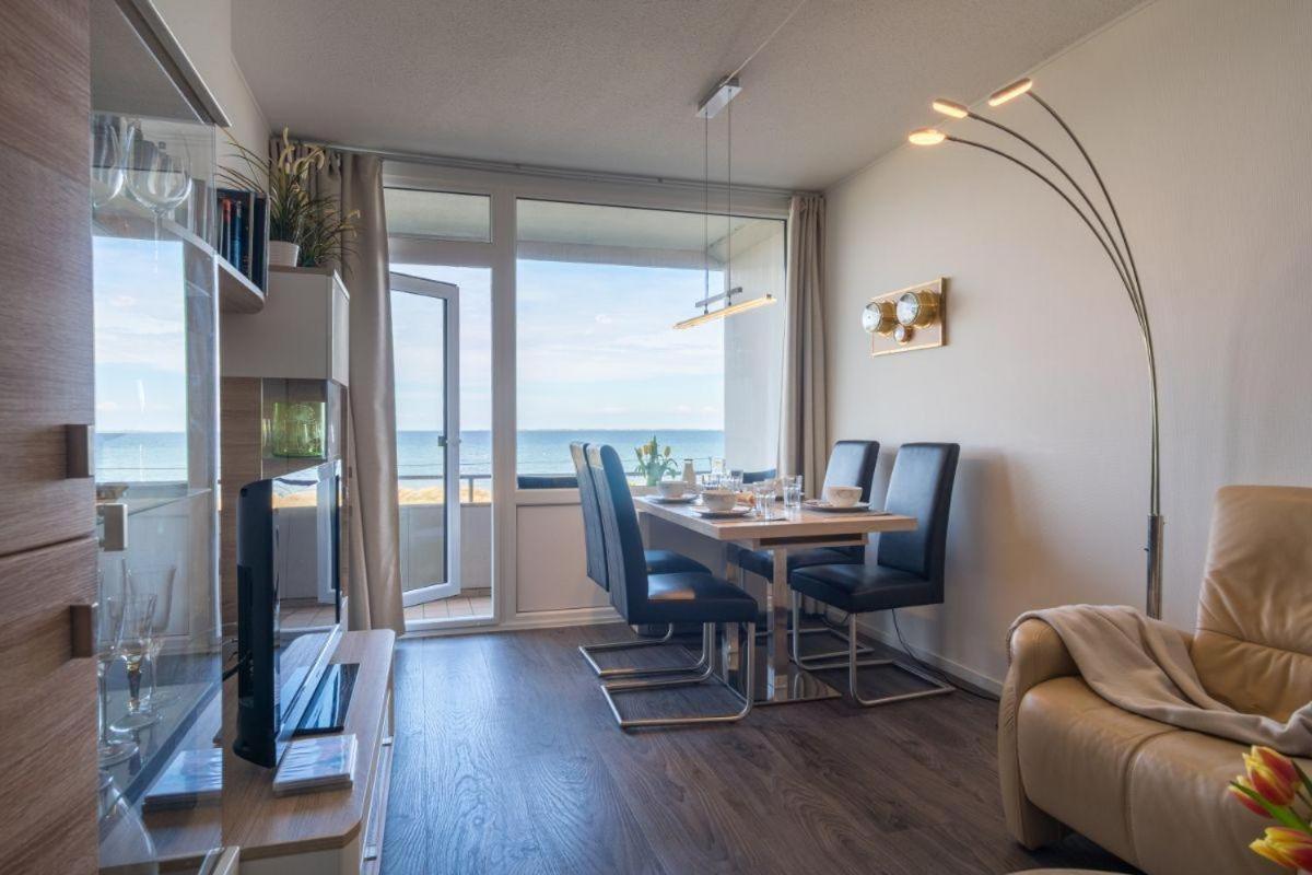 Haus-Schoene-Aussicht-Wohnung-2-02-frische-Brise