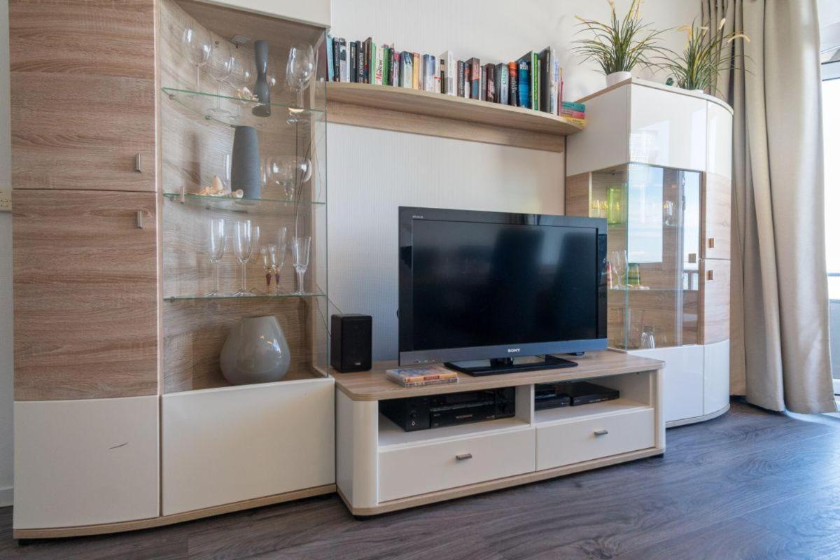 Haus-Schoene-Aussicht-Wohnung-2-02-frische-Brise