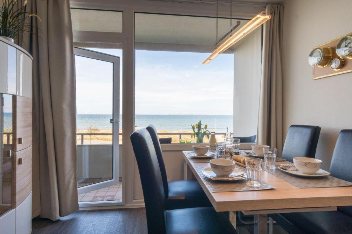 Haus-Schoene-Aussicht-Wohnung-2-02-frische-Brise