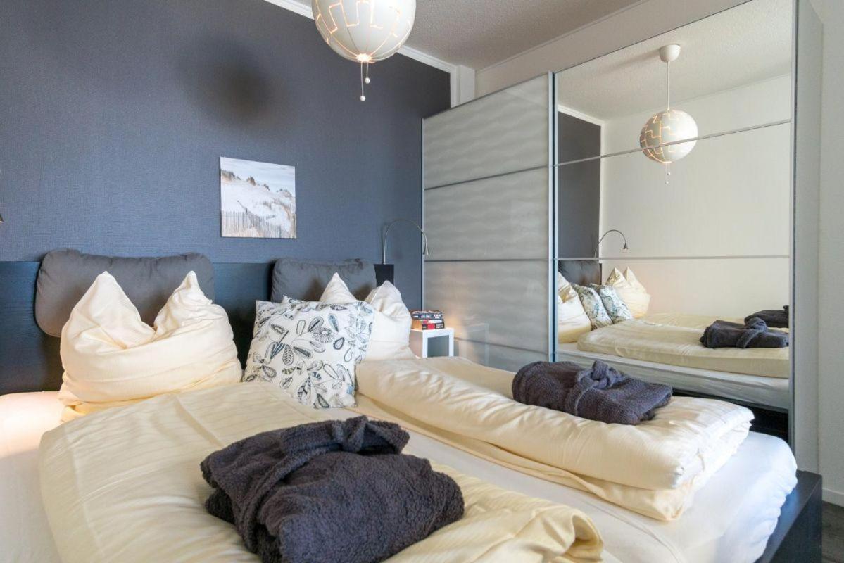 Haus-Schoene-Aussicht-Wohnung-2-02-frische-Brise
