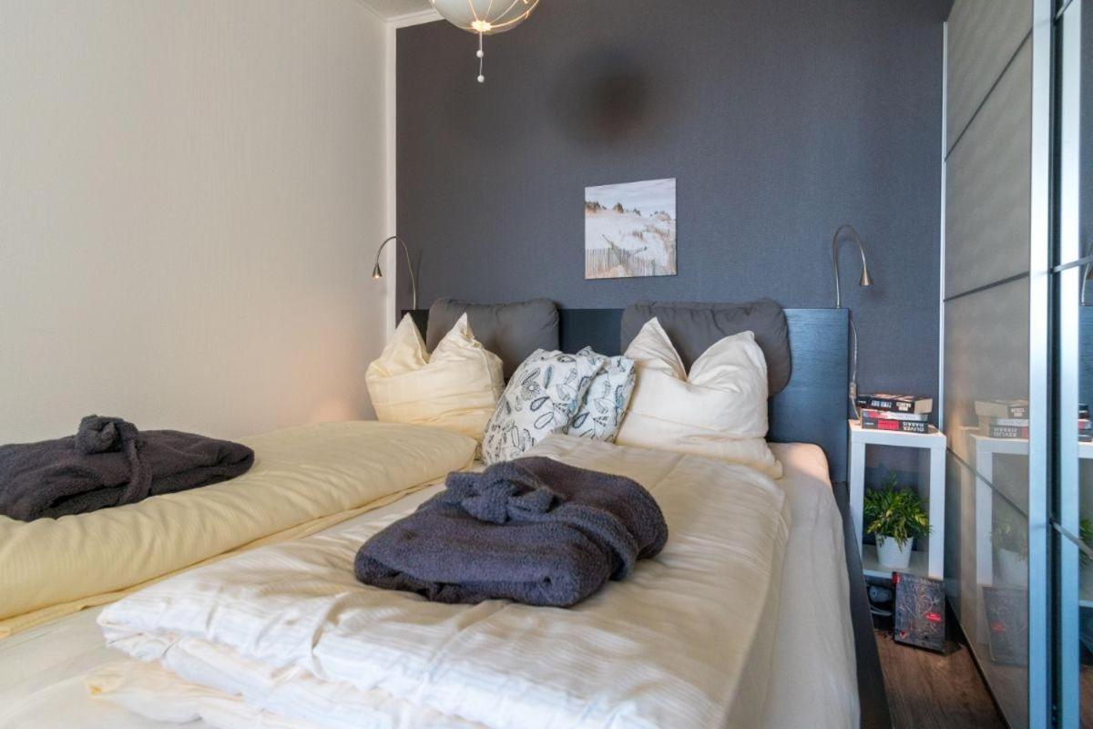 Haus-Schoene-Aussicht-Wohnung-2-02-frische-Brise