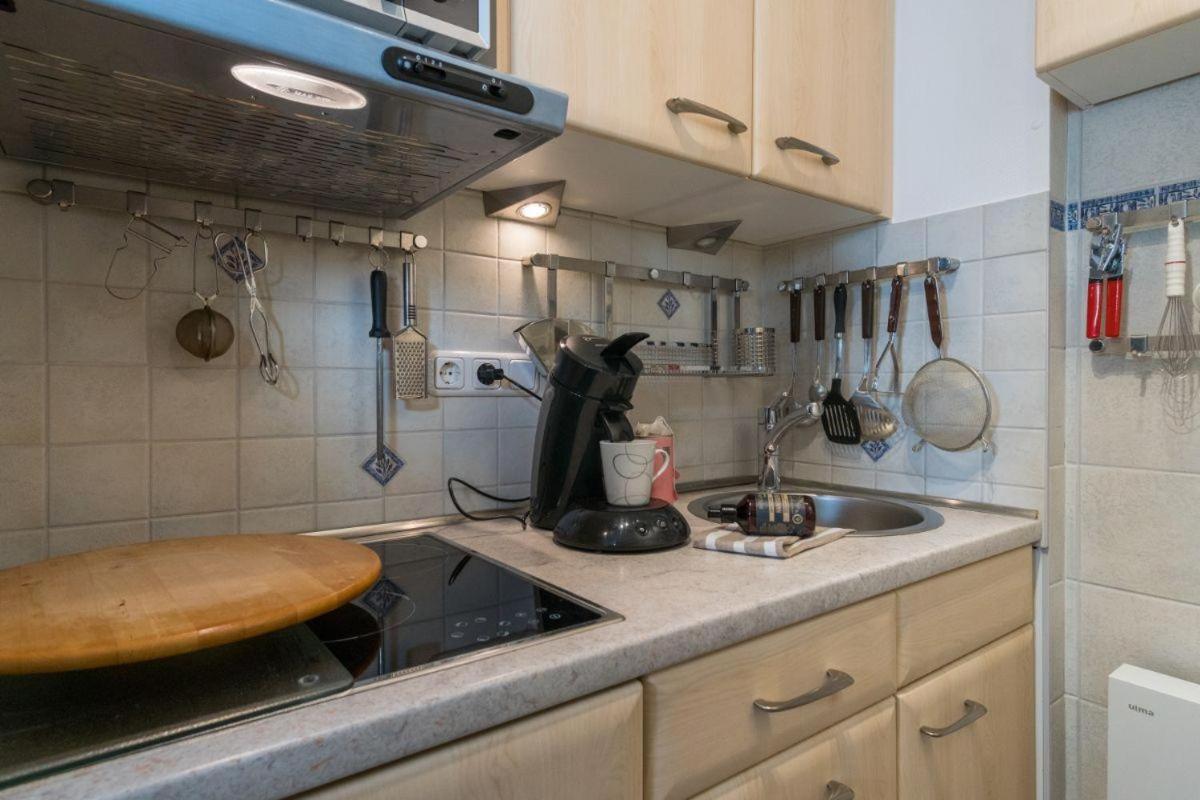 Haus-Schoene-Aussicht-Wohnung-2-02-frische-Brise