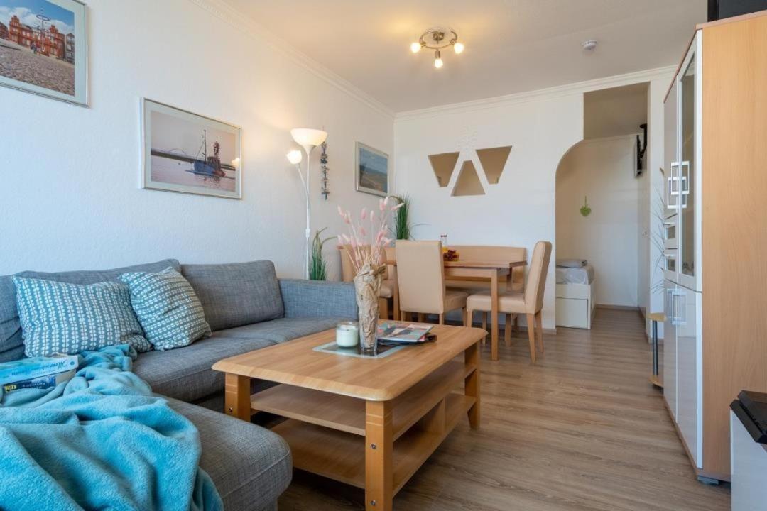 Haus-Hanseatic-Wohnung-1-16 view 2