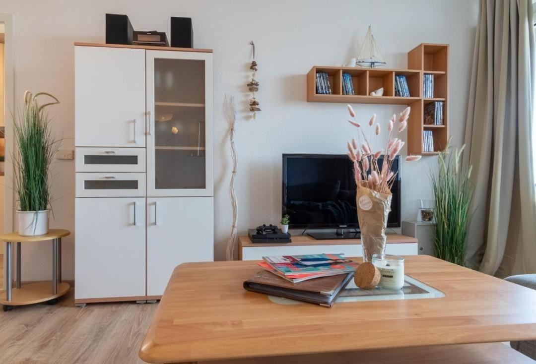 Haus-Hanseatic-Wohnung-1-16 view 3