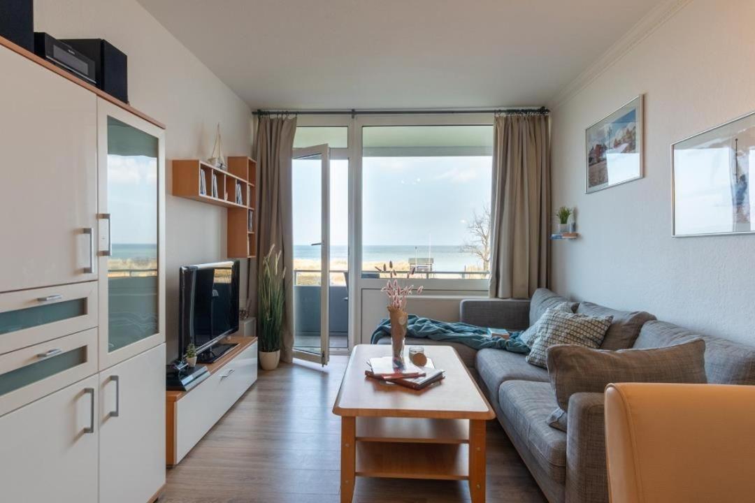 Haus-Hanseatic-Wohnung-1-16 view 5