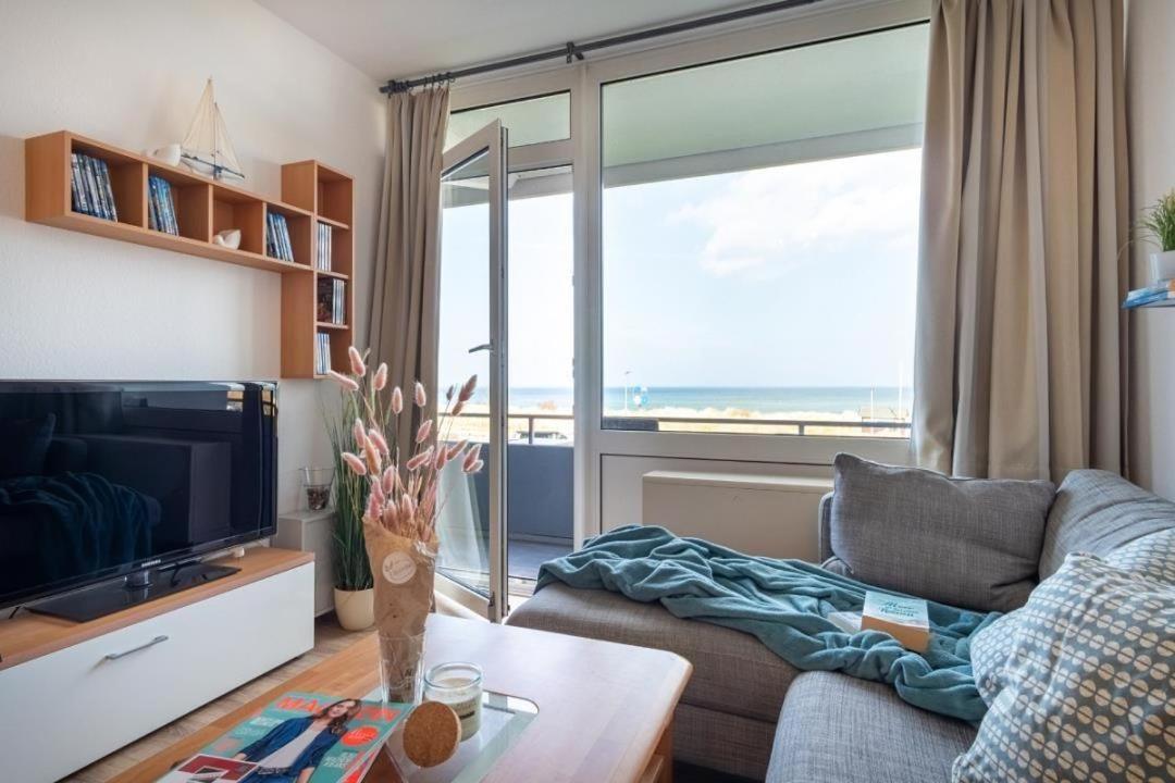 Haus-Hanseatic-Wohnung-1-16 view 4