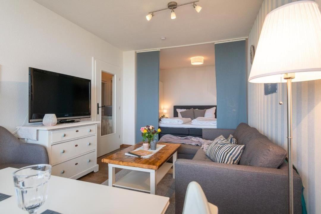 Haus-Hanseatic-Wohnung-0-18 view 2