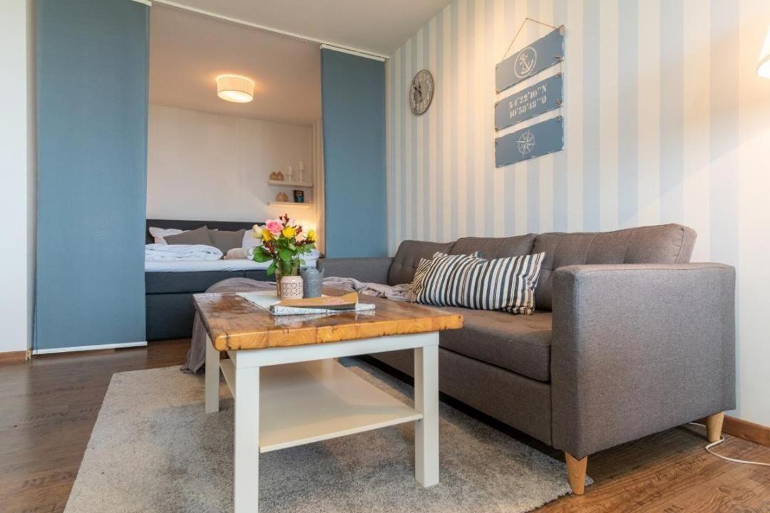 Haus-Hanseatic-Wohnung-0-18 view 3