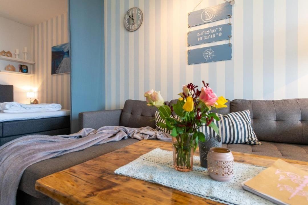 Haus-Hanseatic-Wohnung-0-18 view 4