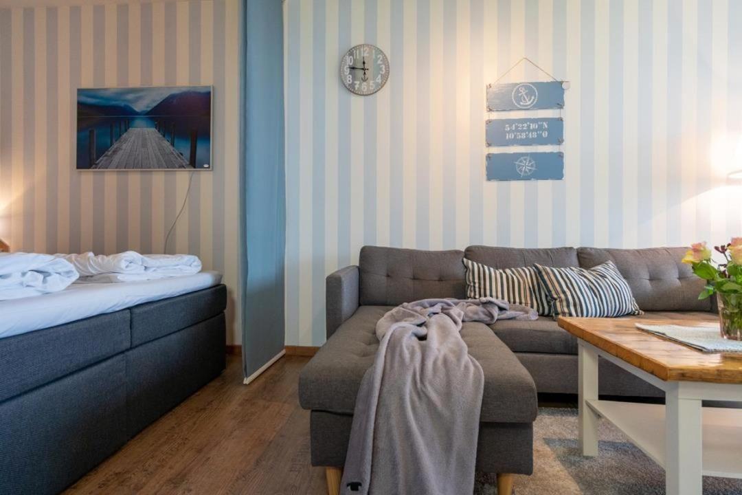 Haus-Hanseatic-Wohnung-0-18 view 5