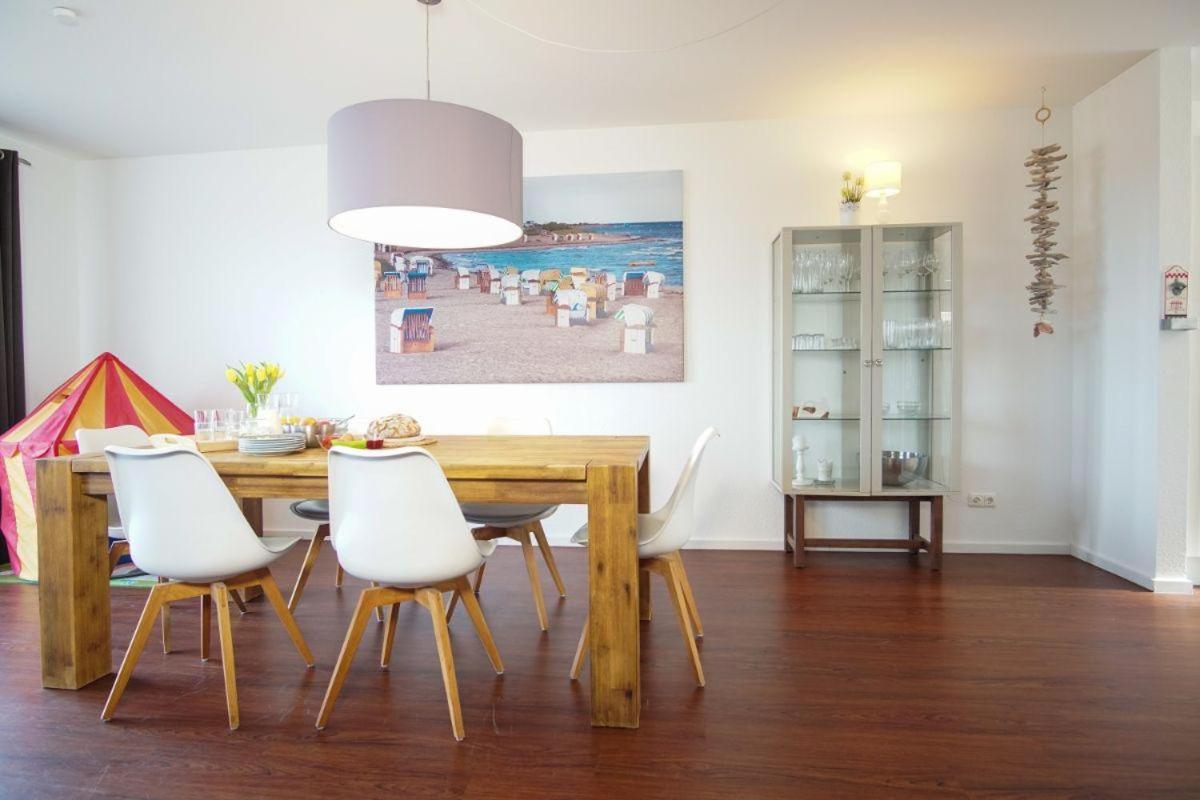 Ferienhaus-Luv