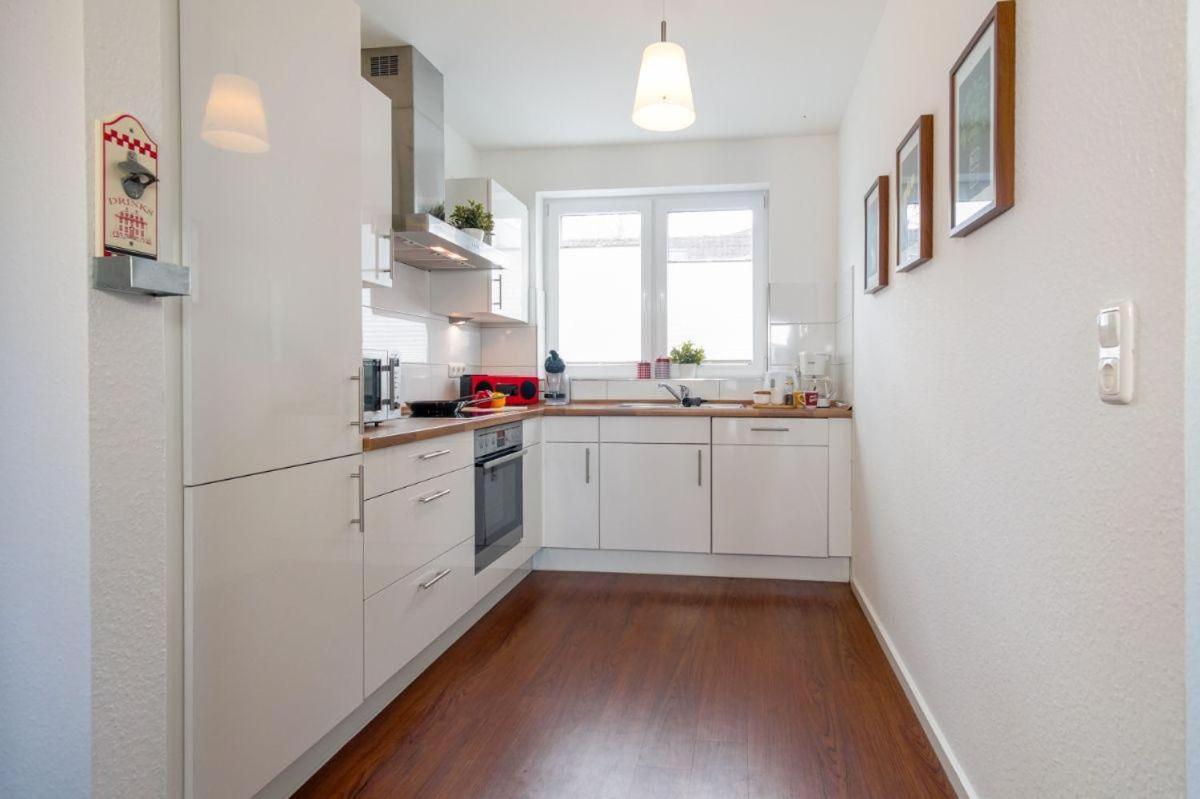 Ferienhaus-Luv