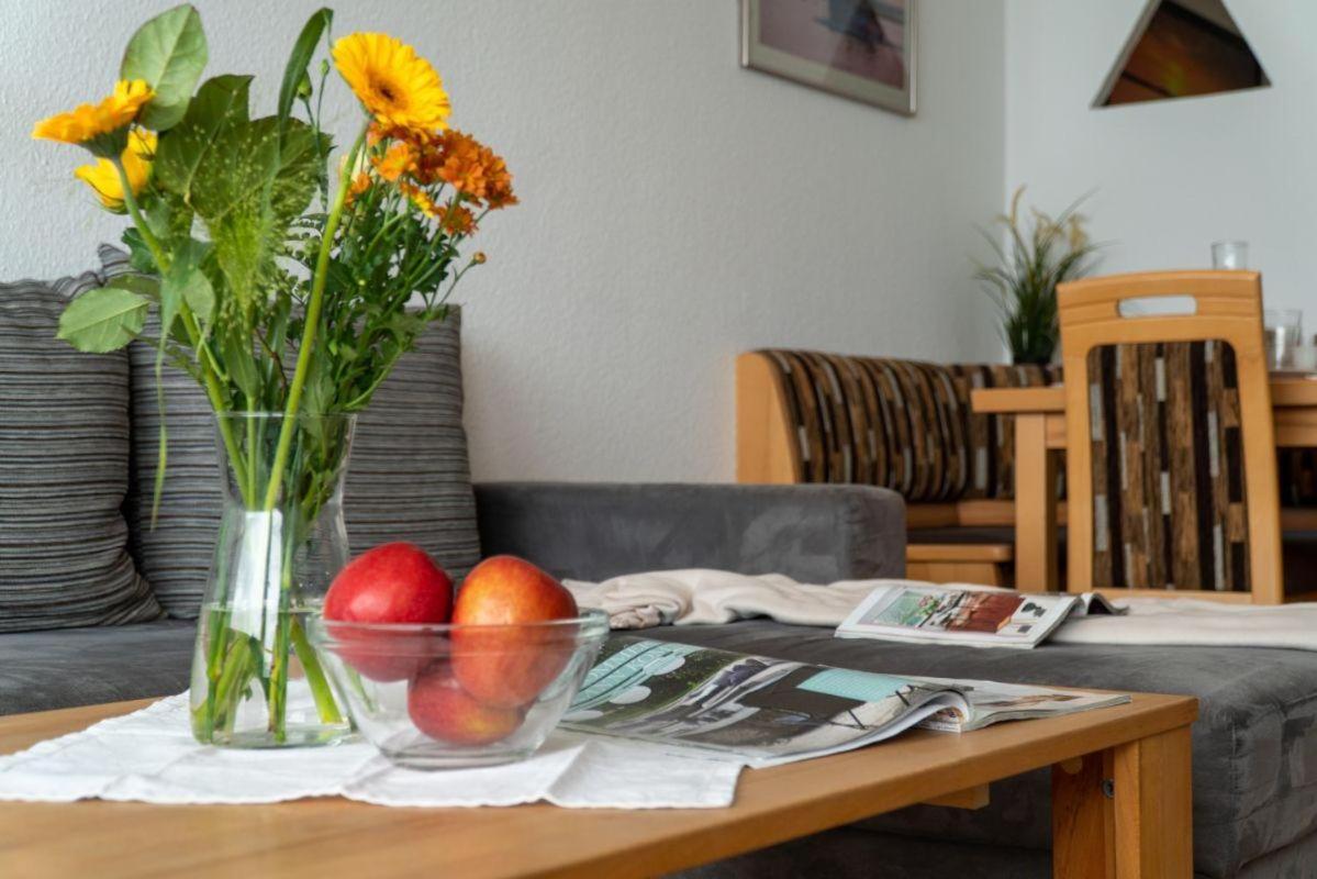 Haus-Hanseatic-Wohnung-6-16 view 3
