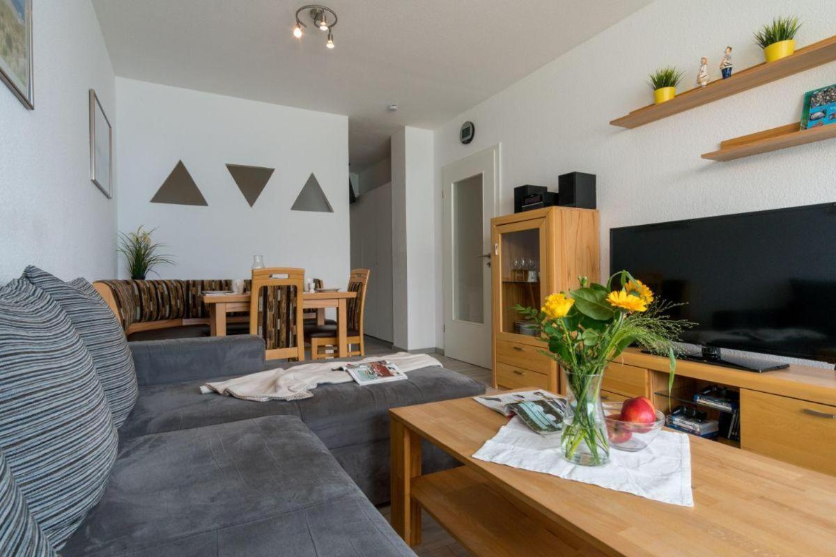 Haus-Hanseatic-Wohnung-6-16 view 4