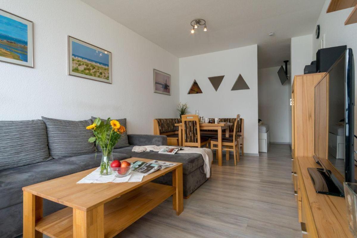 Haus-Hanseatic-Wohnung-6-16 view 2