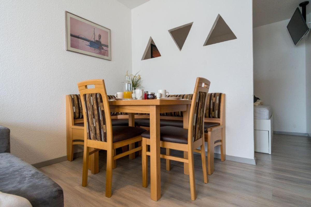 Haus-Hanseatic-Wohnung-6-16 view 5