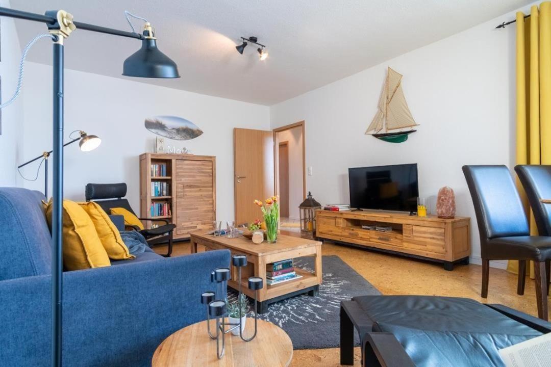 Haus-des-Kurgastes-Wohnung-10-Piratennest view 3