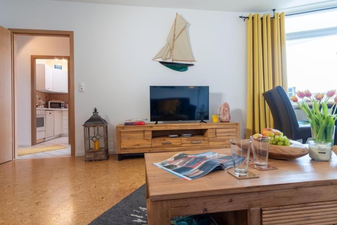 Haus-des-Kurgastes-Wohnung-10-Piratennest view 2