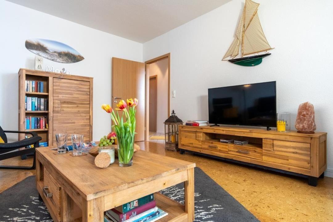 Haus-des-Kurgastes-Wohnung-10-Piratennest view 4