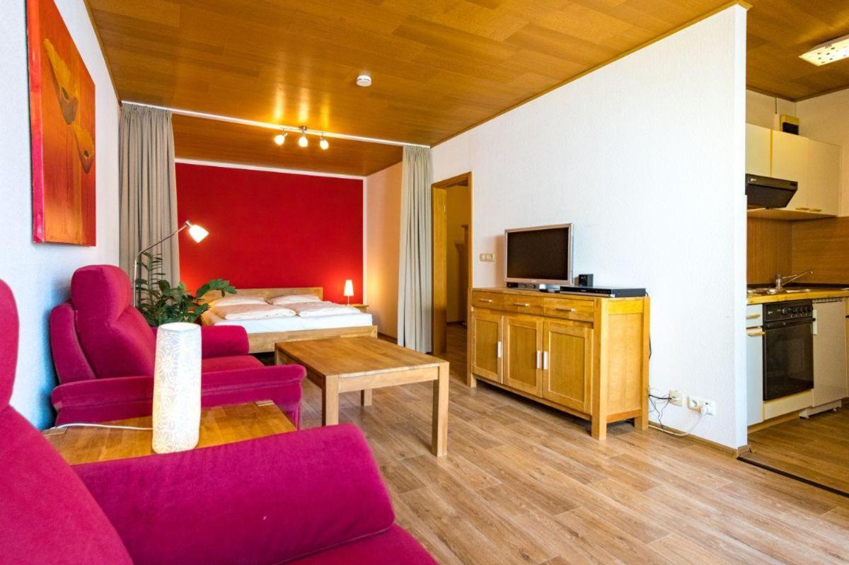 Haus-Duenenhof-Wohnung-36-Typ-B view 2