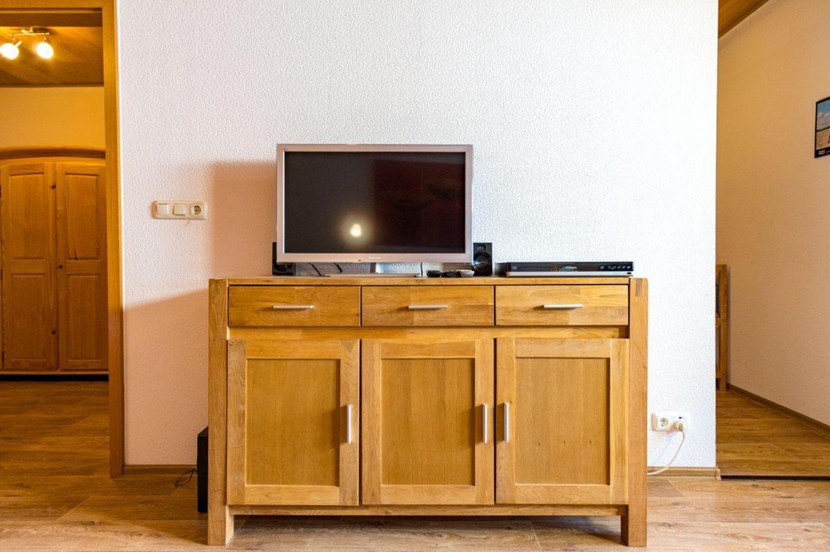 Haus-Duenenhof-Wohnung-36-Typ-B view 3