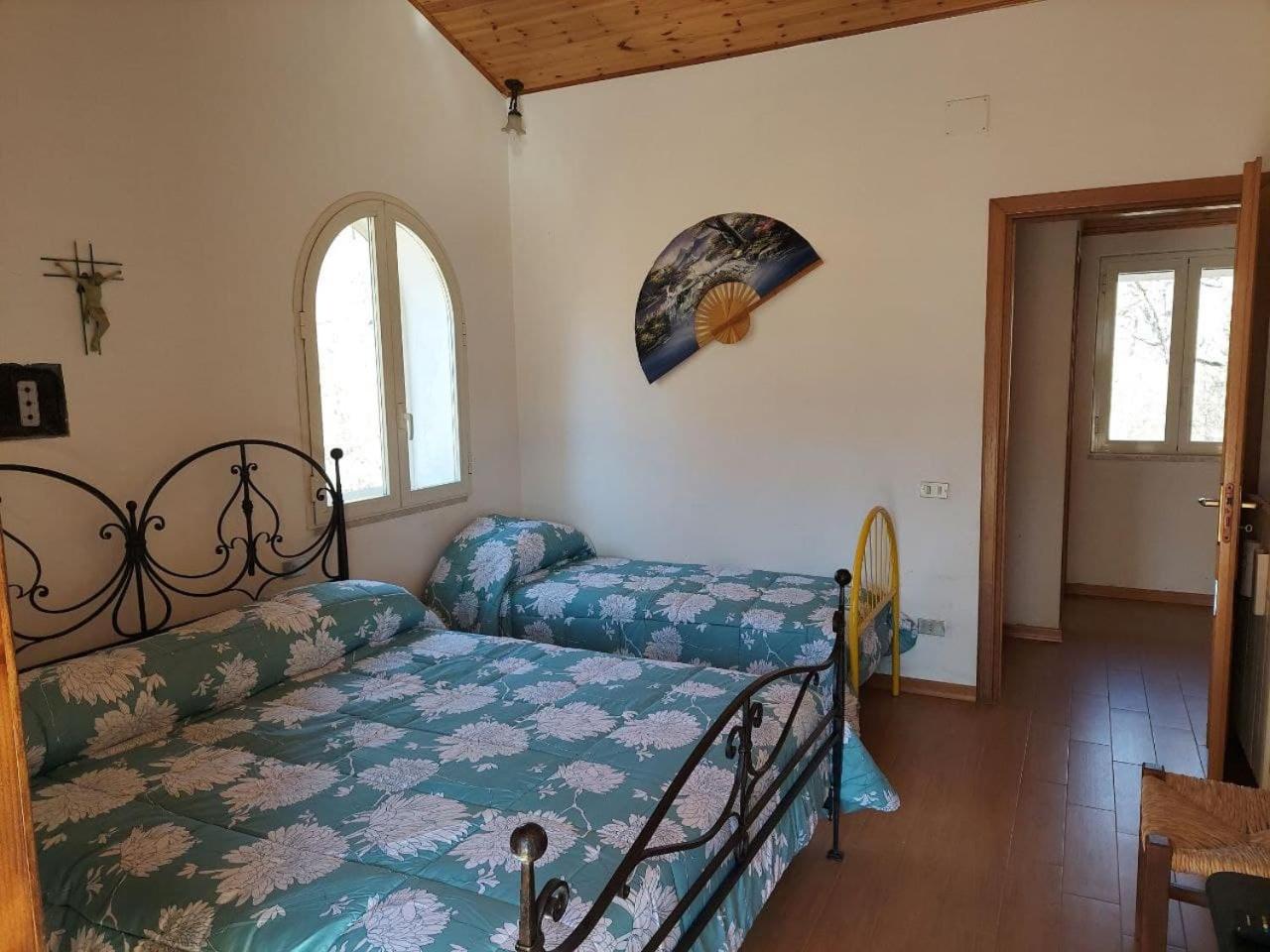 Photo 22