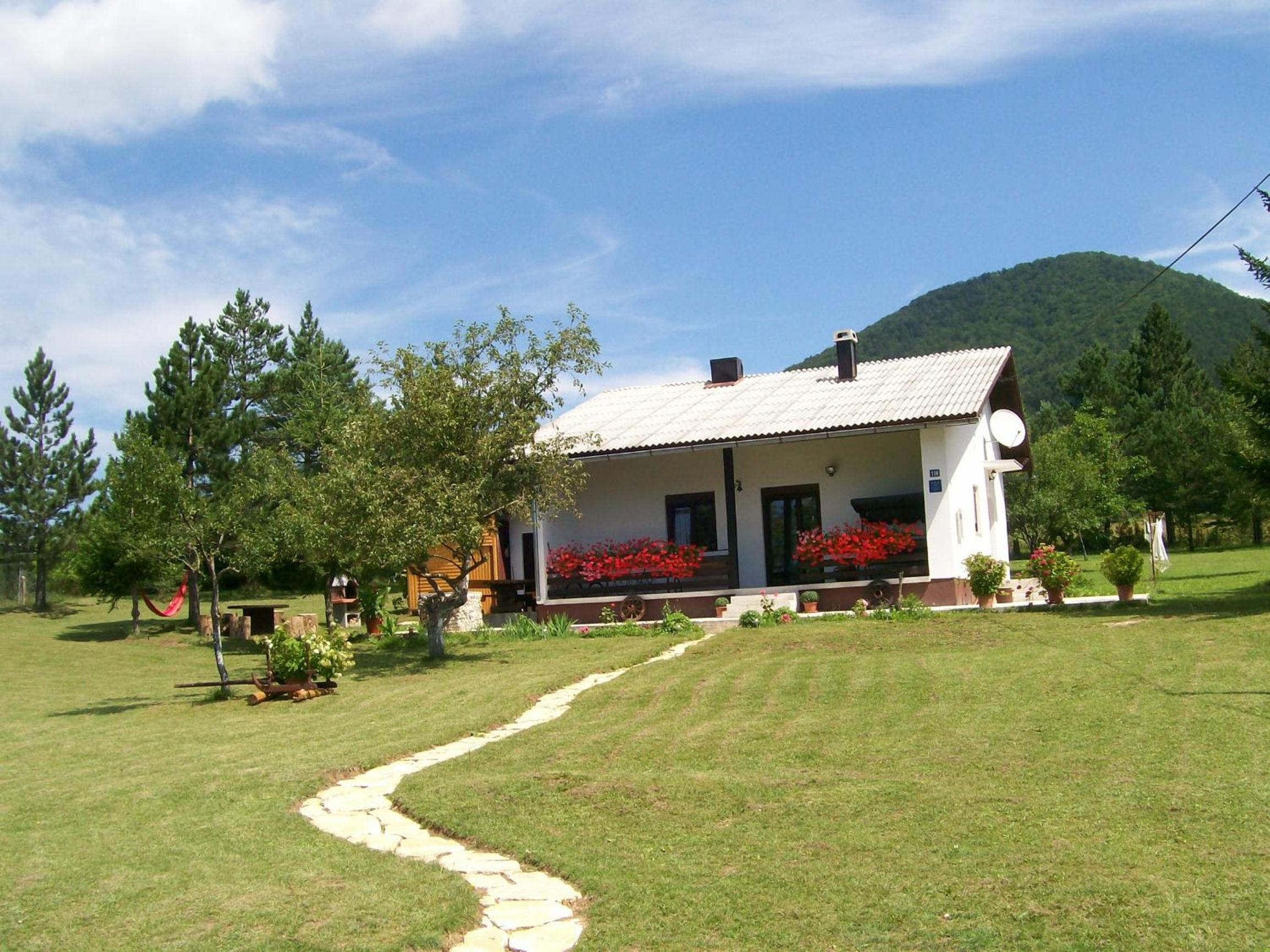 Photo 43