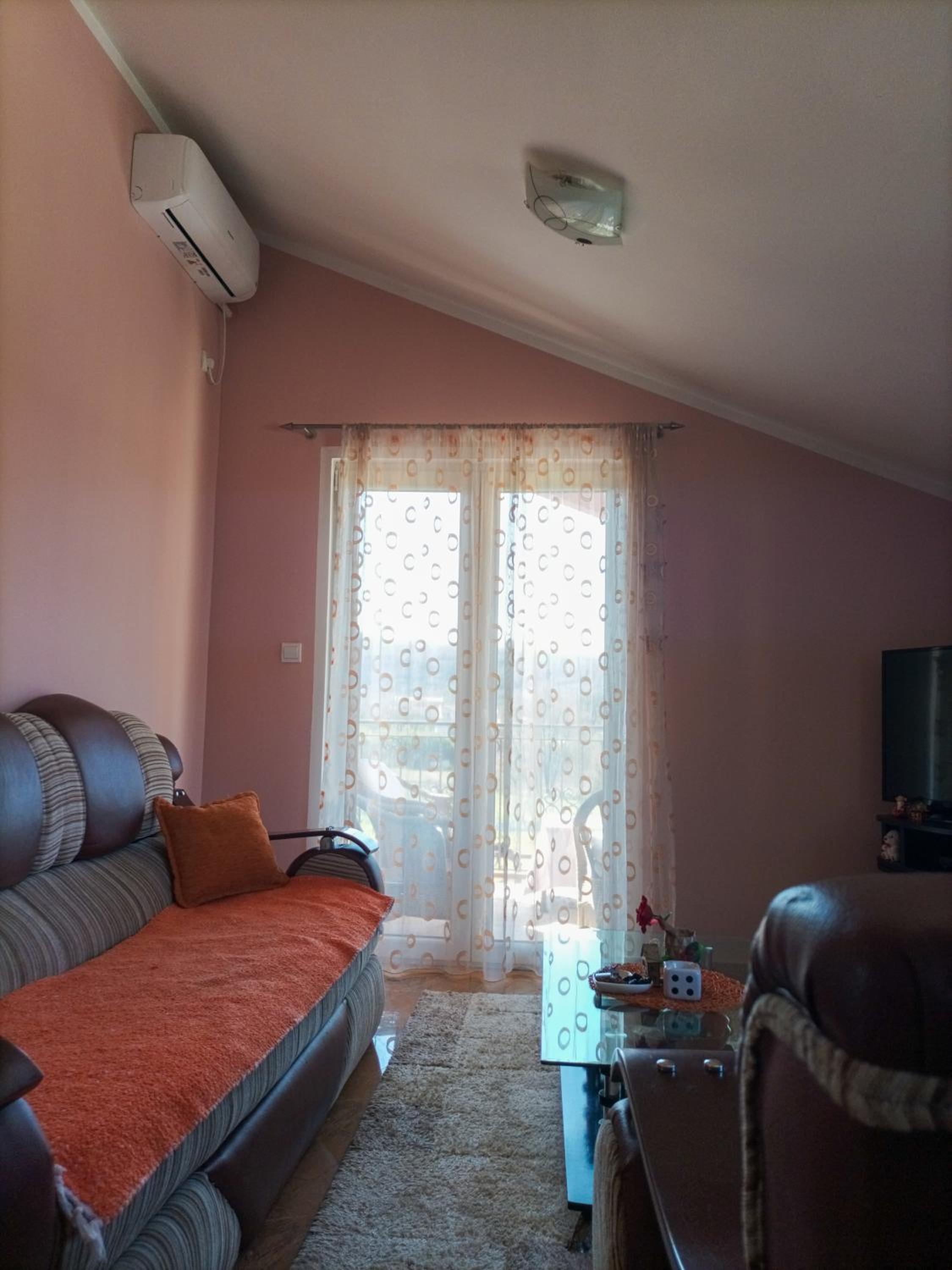 Apartman Balsa