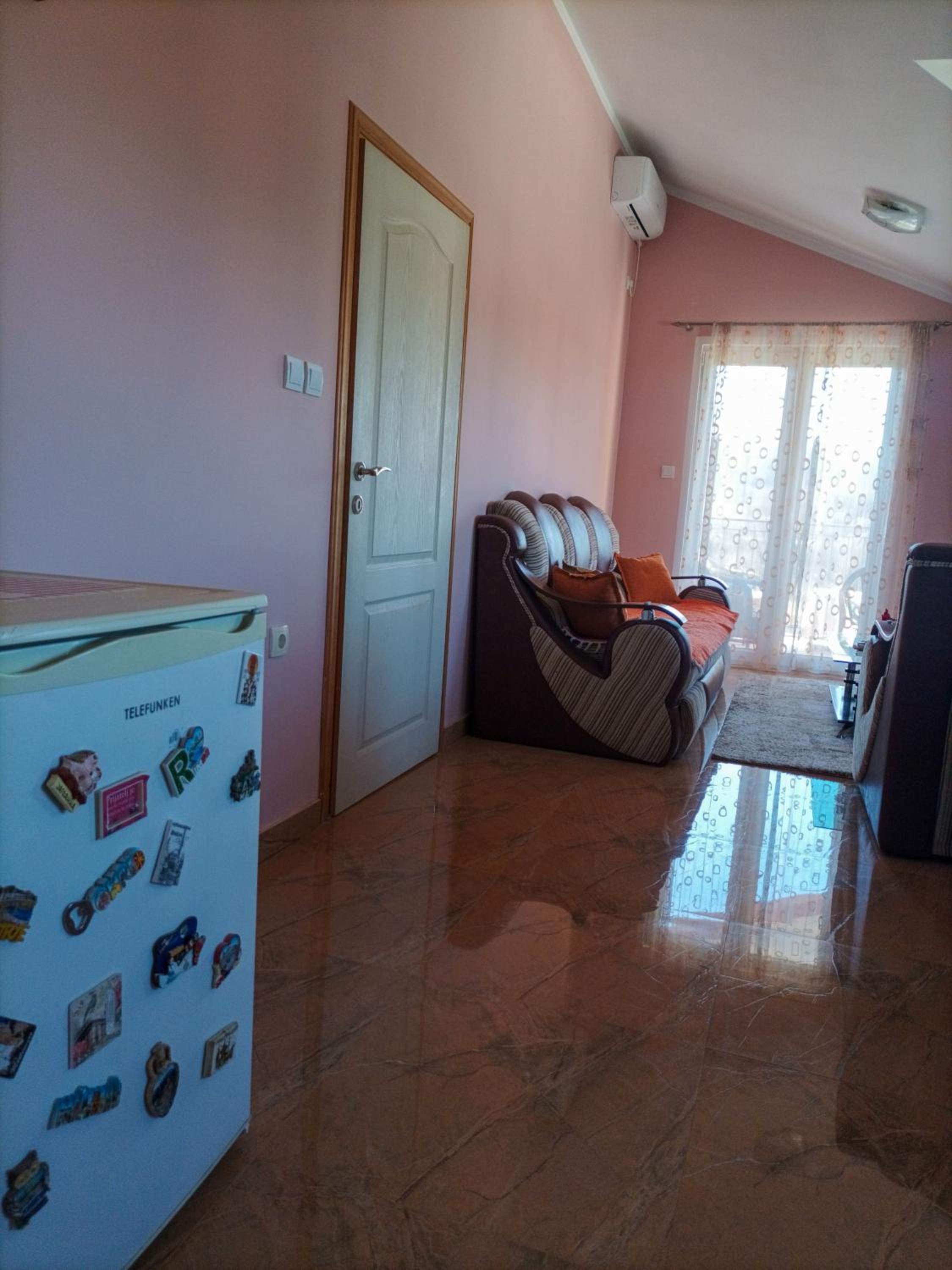 Apartman Balsa