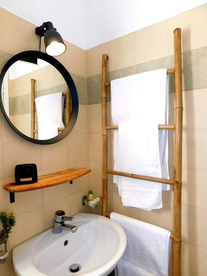 Alezina studios