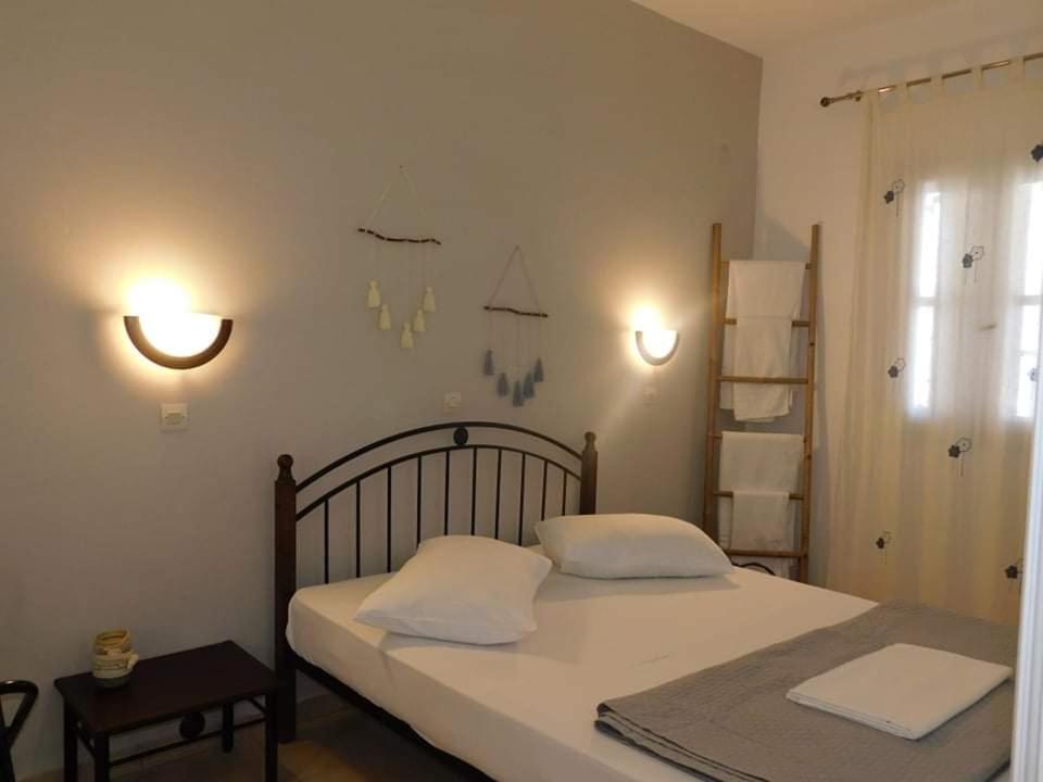 Alezina studios