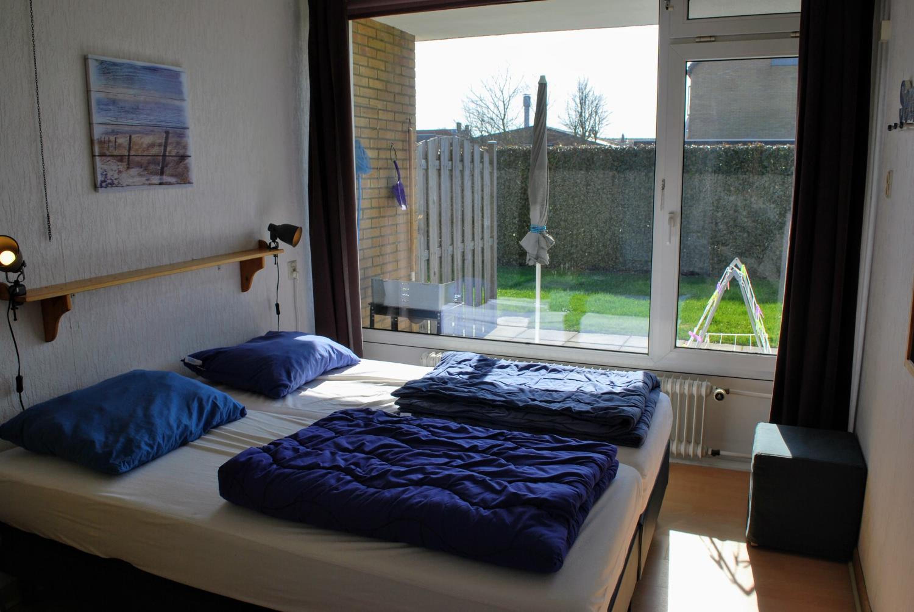 Appartement Walvis nr. 12 view 4