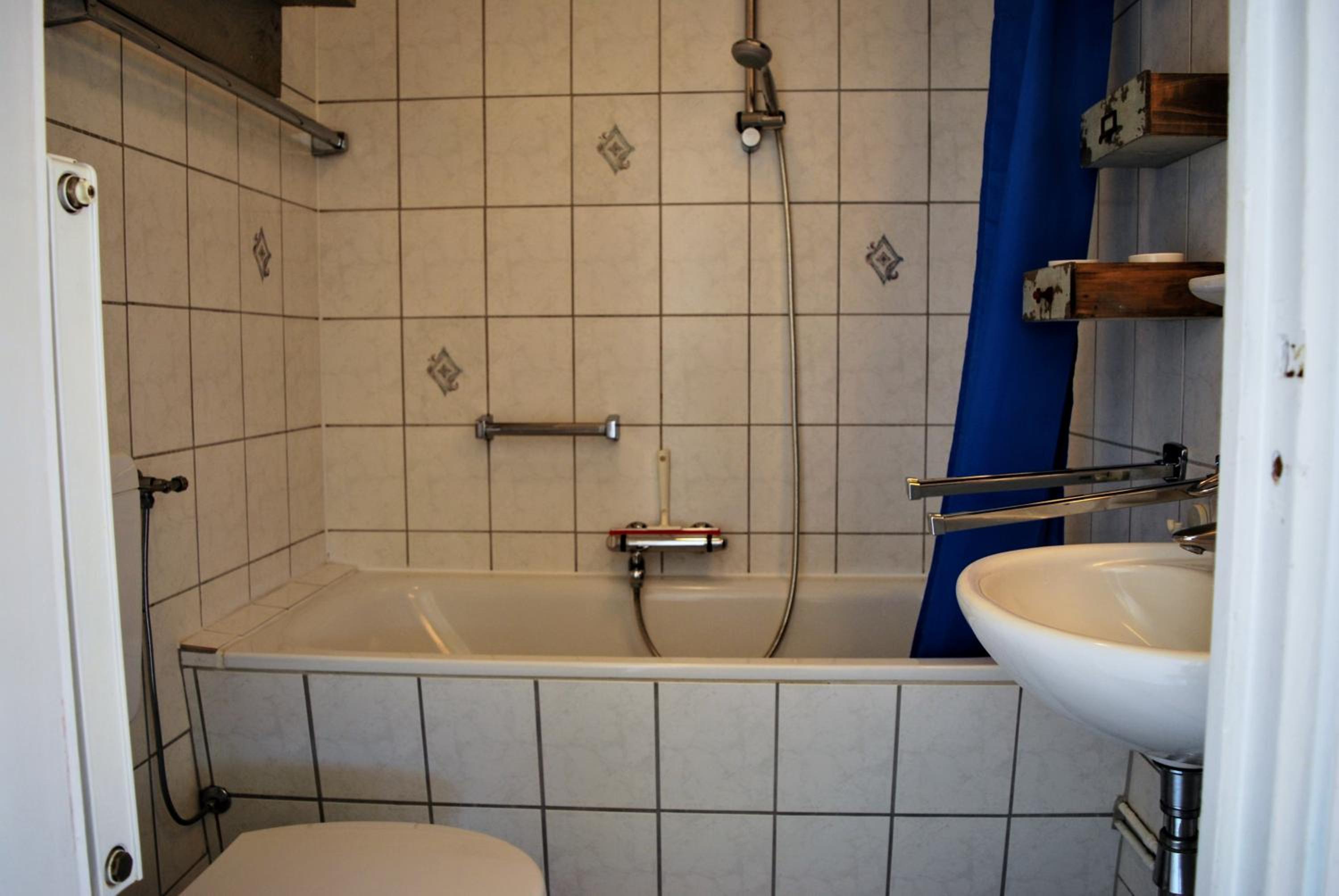 Appartement Walvis nr. 12 view 5