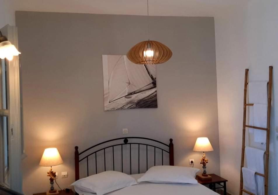 Alezina studios