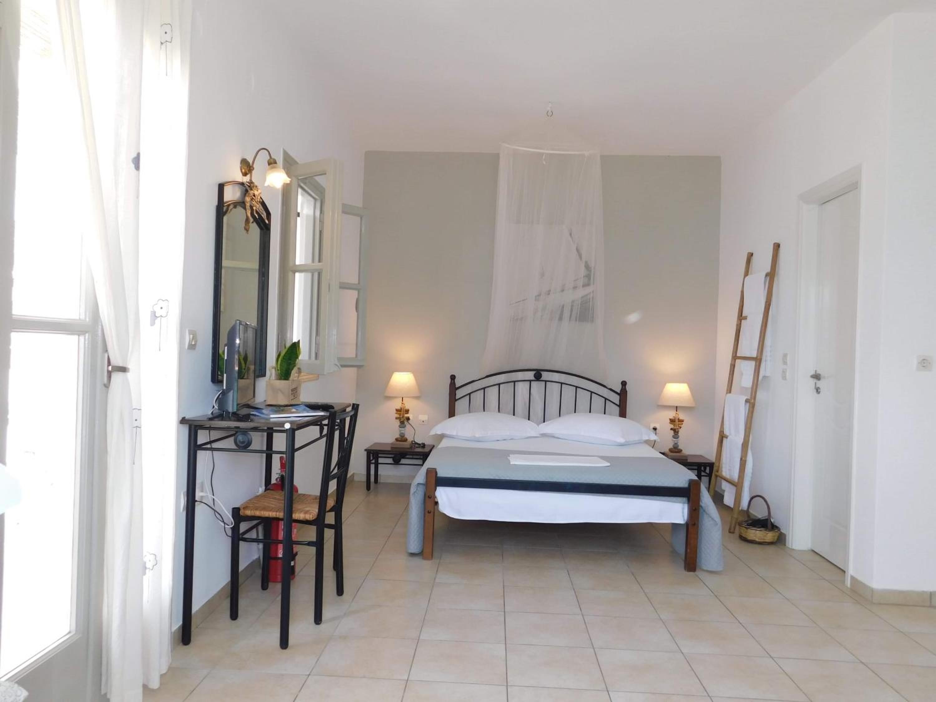 Alezina studios