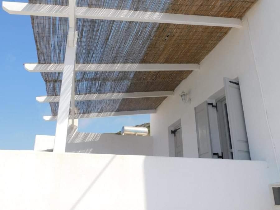 Alezina studios