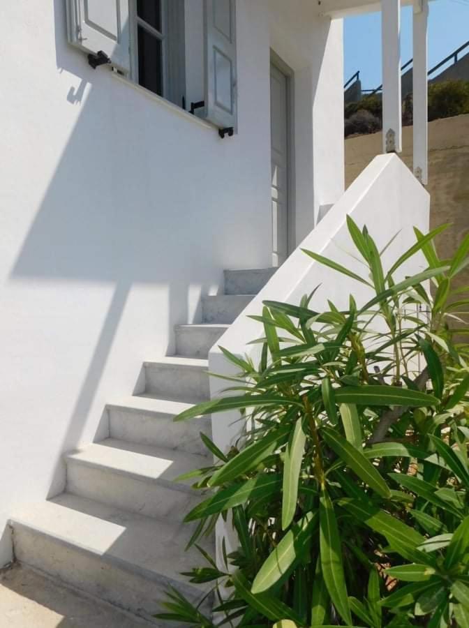 Alezina studios
