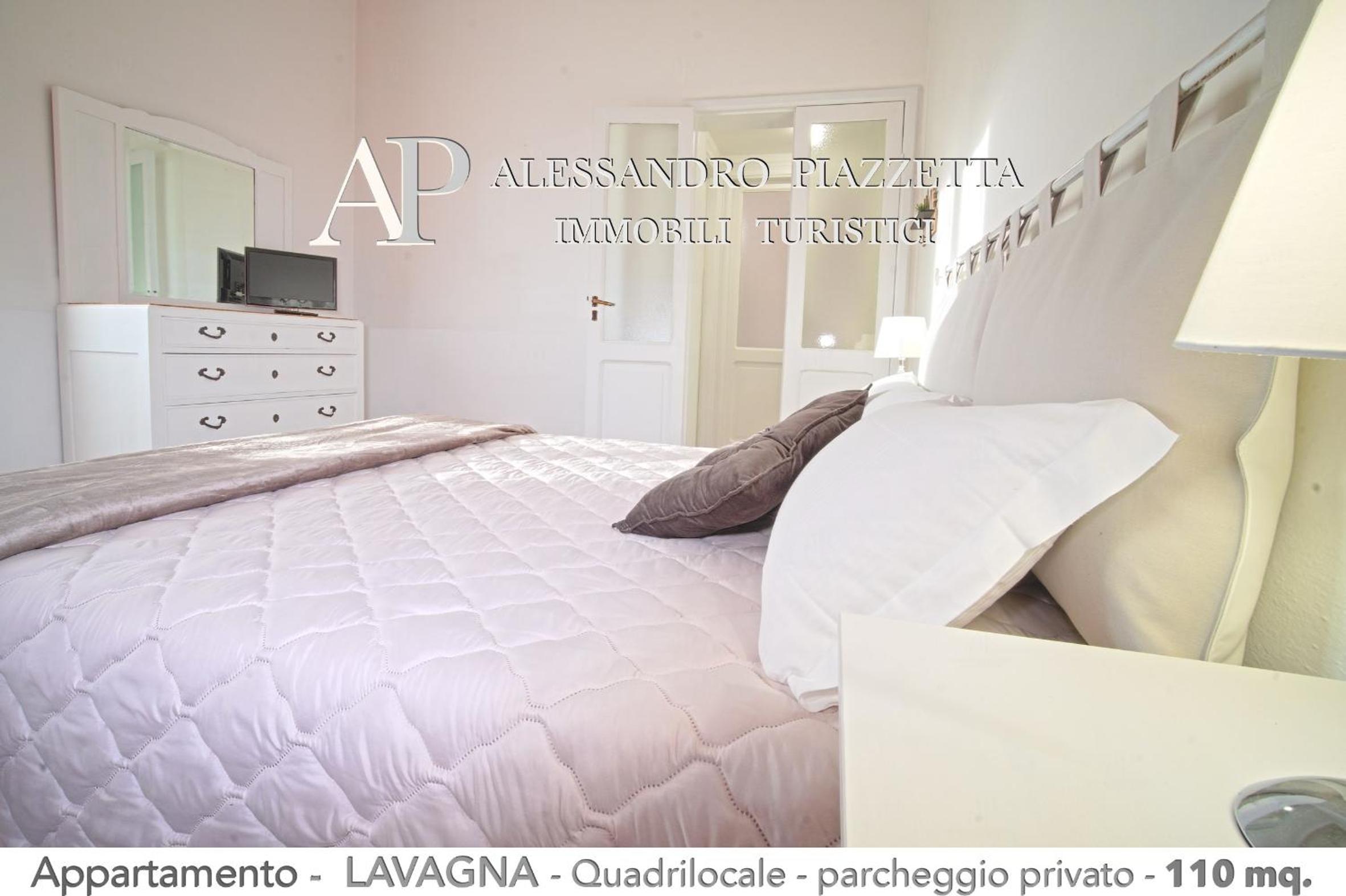 Casa CEO en Lavagna — other