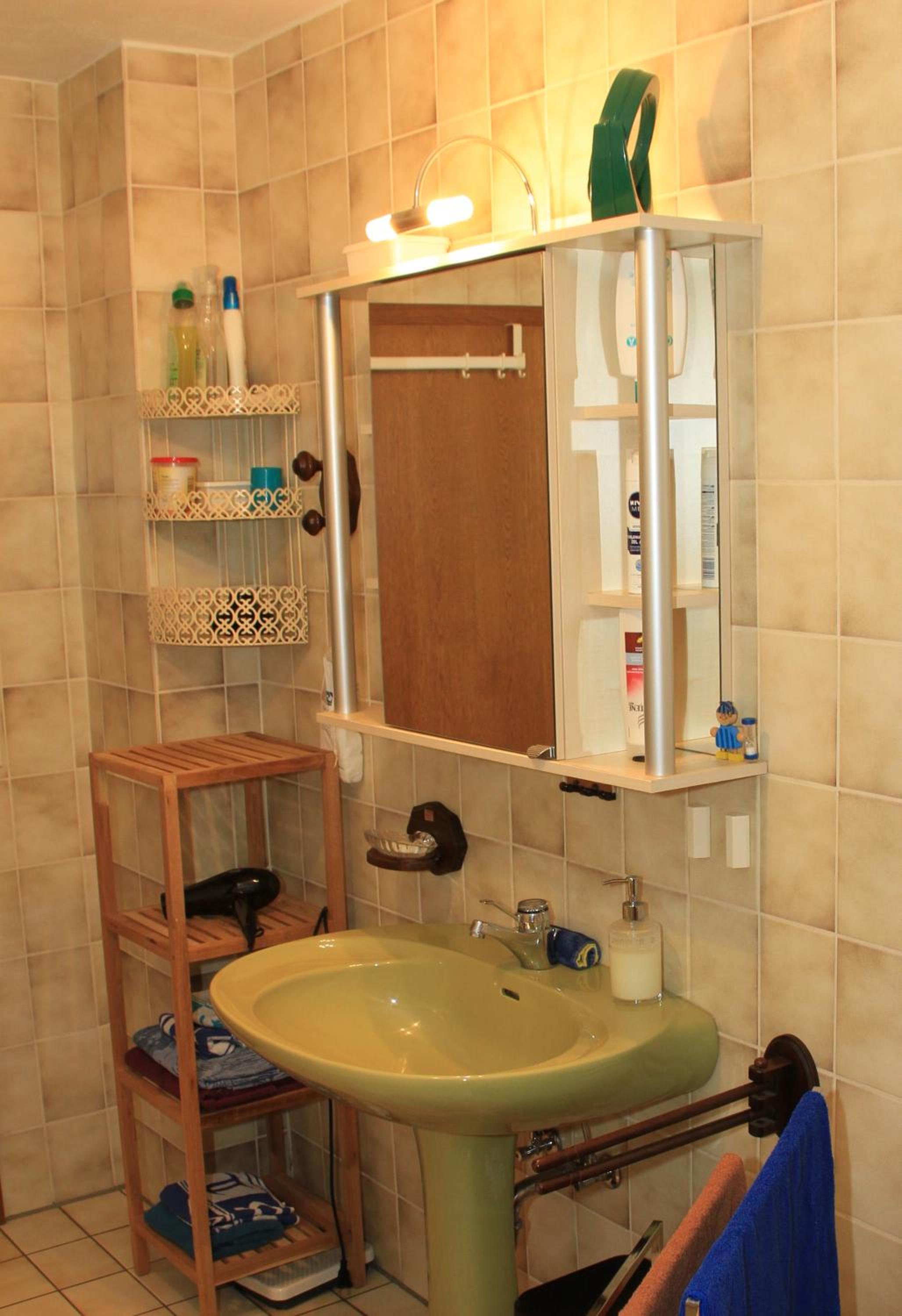 Ferienwohnung Elsner view 5