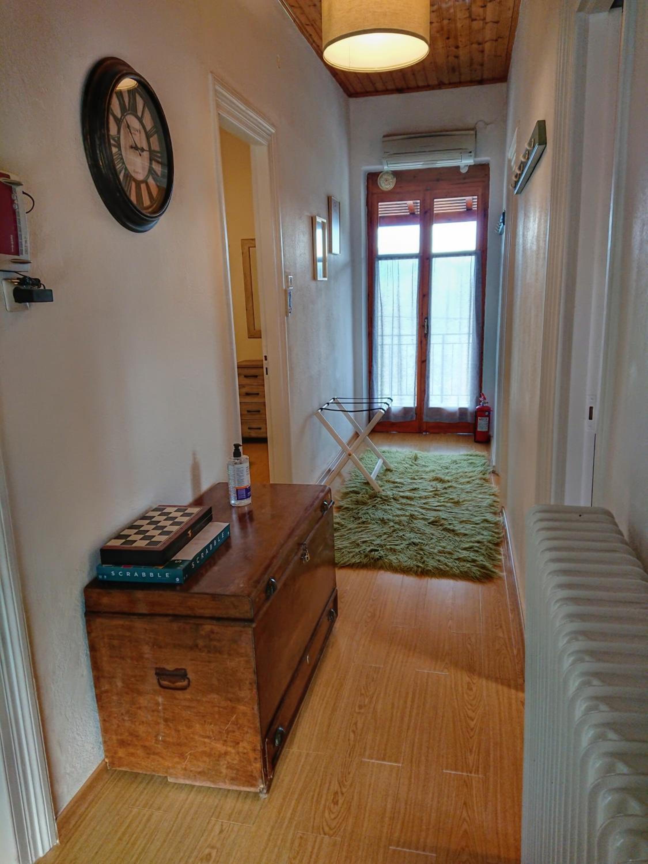Photo 45