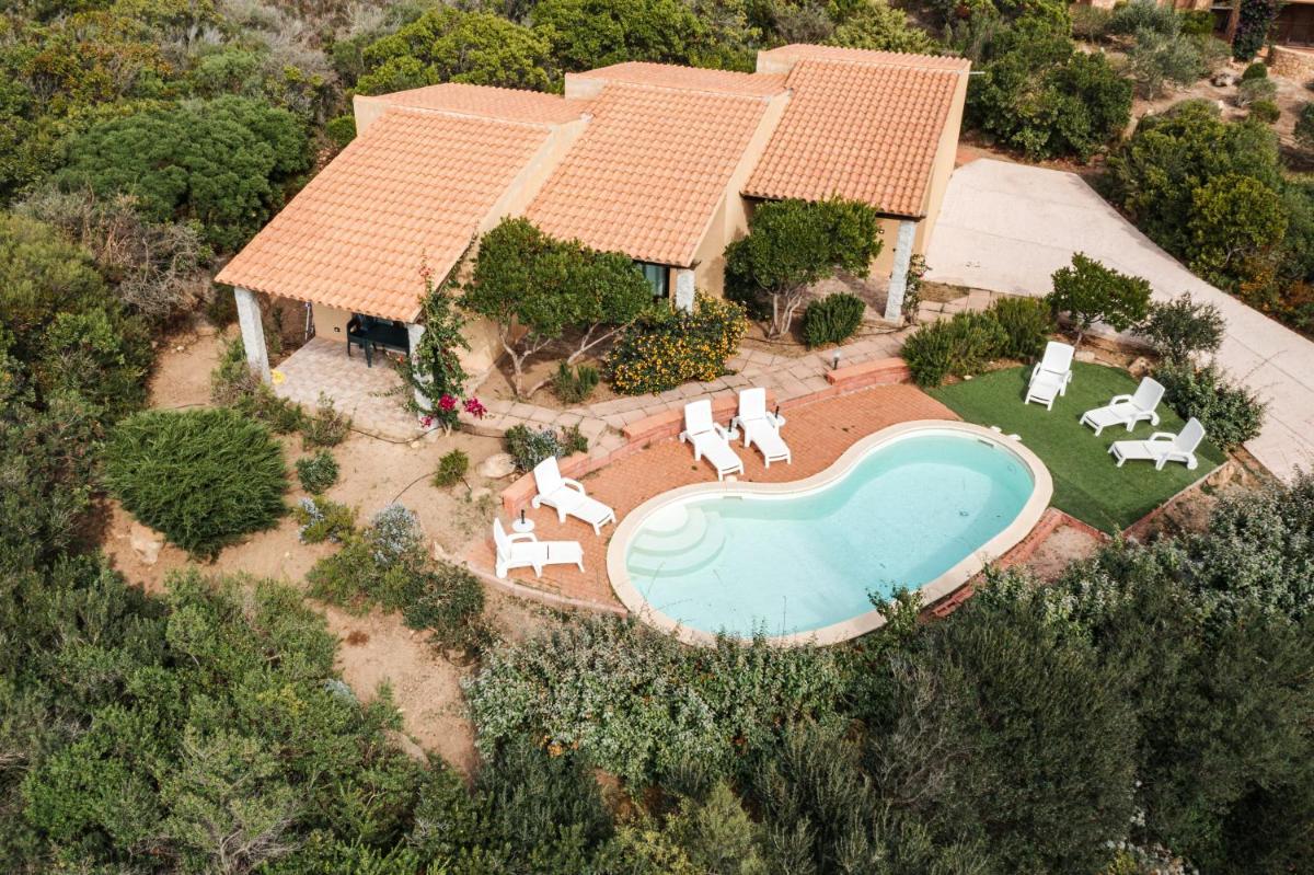 RESIDENCE STELLA MARINA - INFINITYHOLIDAYS photo 2