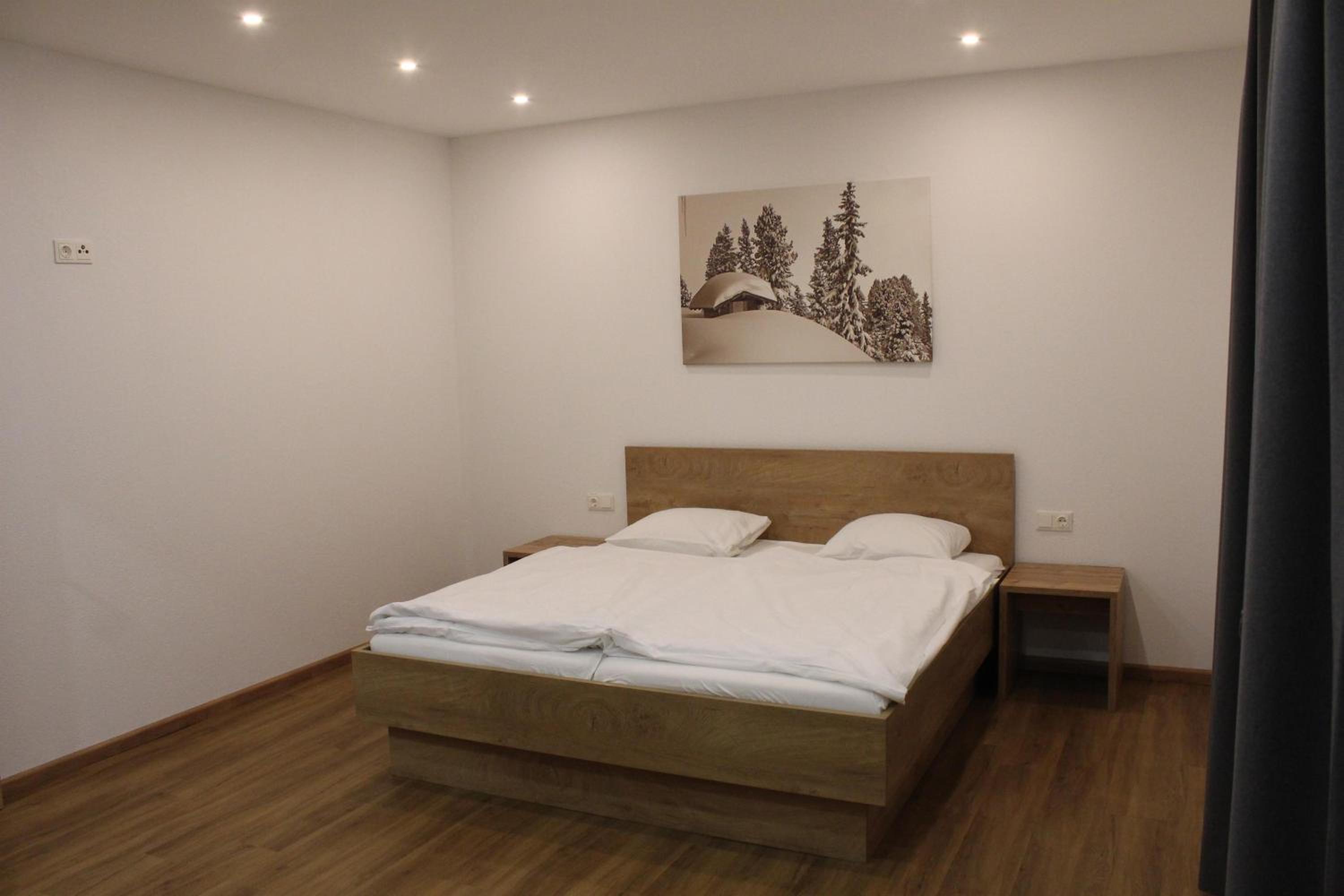 Haus Jochler