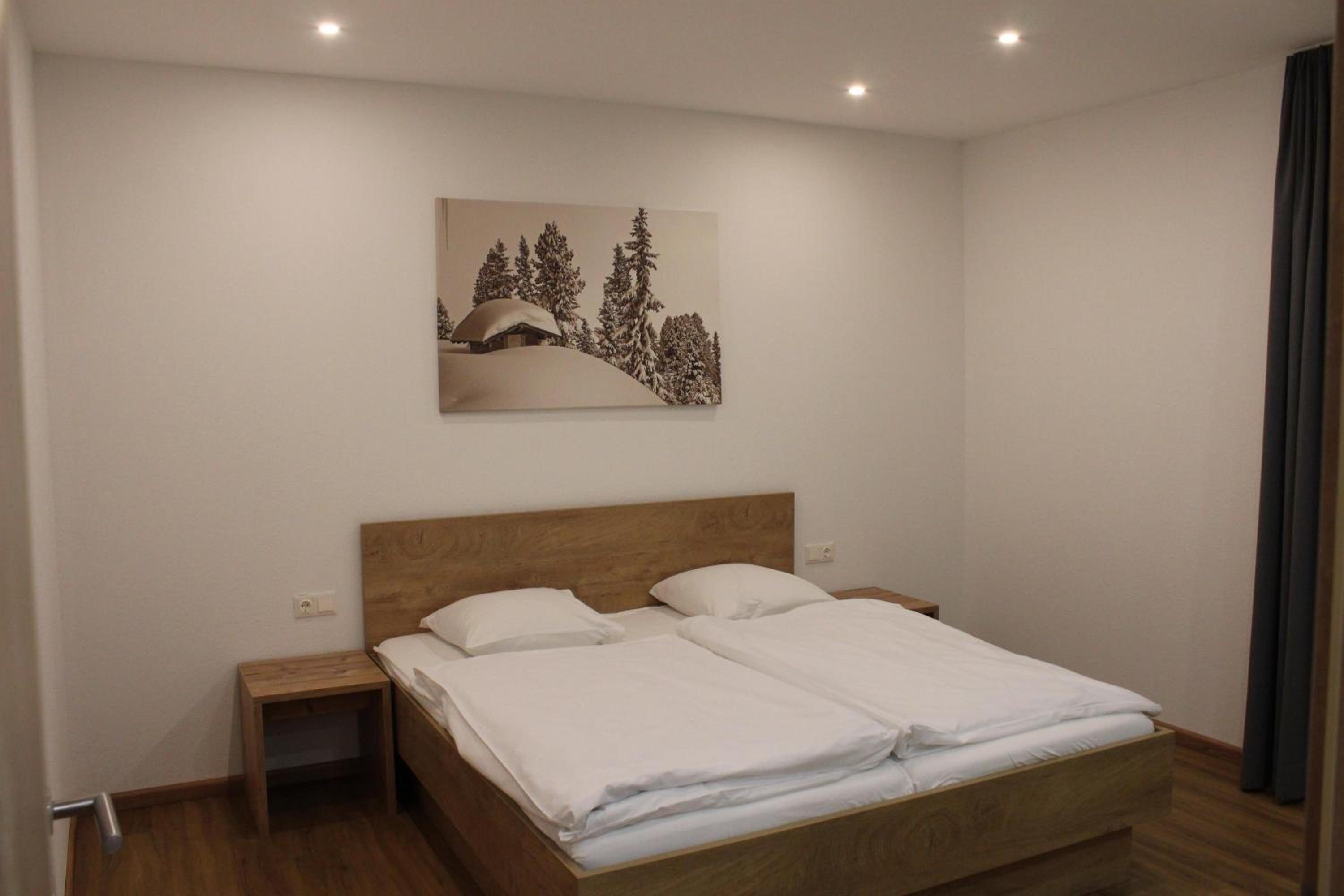 Haus Jochler